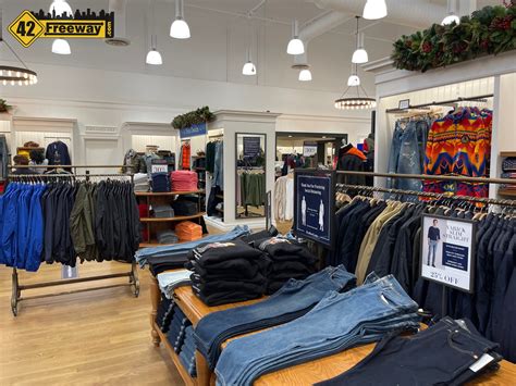 ralph lauren polo factory outlet online